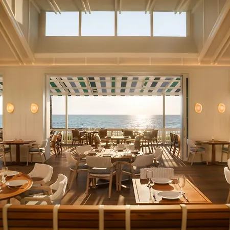 Naples Beach Club, A Four Seasons Resort-3