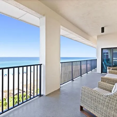 Huntington By The Sea 501-2