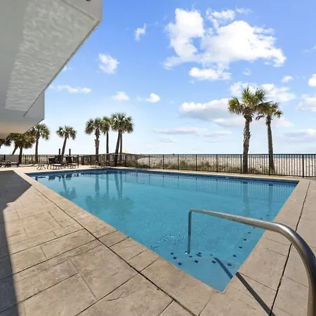Perdido Quay 501 By Youngs Suncoast-2