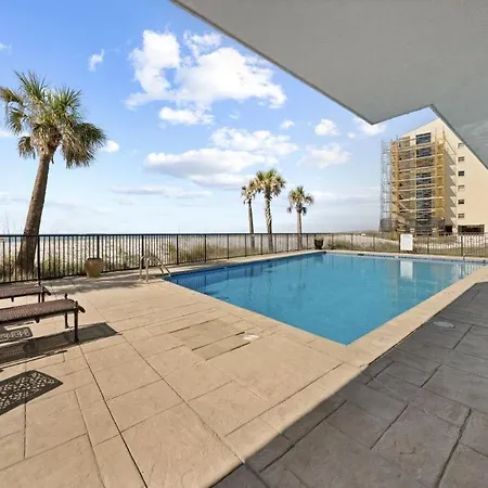 Perdido Quay 501 By Youngs Suncoast-3