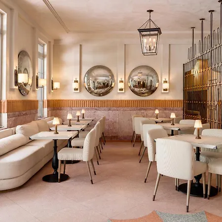 Liberty Park Hotel South Beach-2