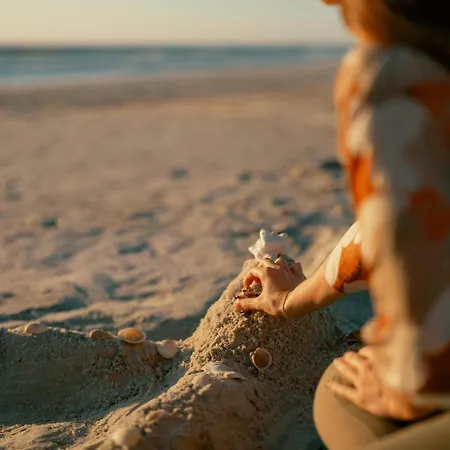 The Ritz-Carlton, Amelia Island-2