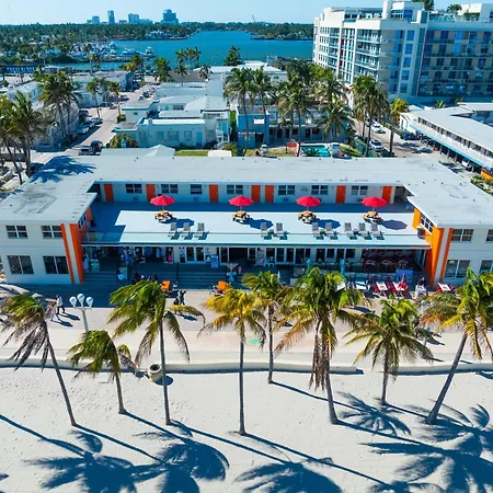 La Terrace Oceanfront-2