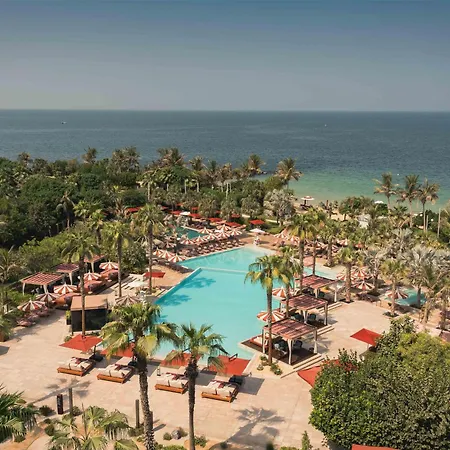 Banyan Tree Dubai At Bluewaters-3