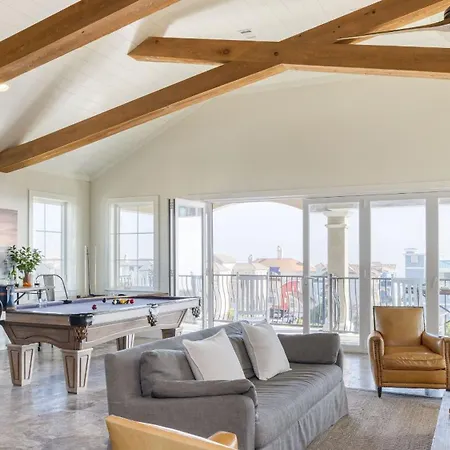 24 Bradley Circle By Avantstay-3
