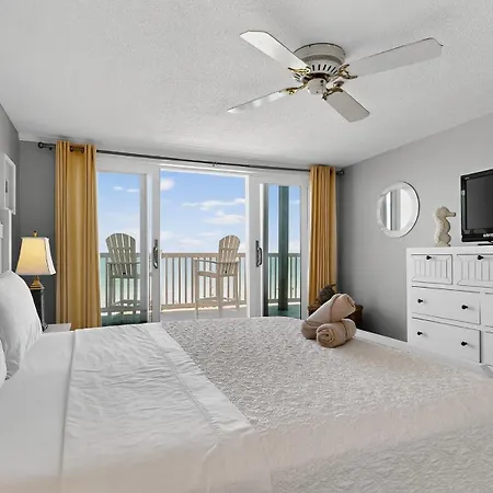 The Brunswick #450 By Bayley Vacation Rentals-3