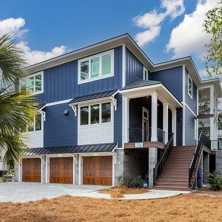 3 Alder Lane-3