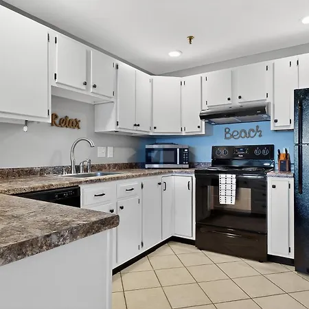 The Brunswick #450 By Bayley Vacation Rentals-2