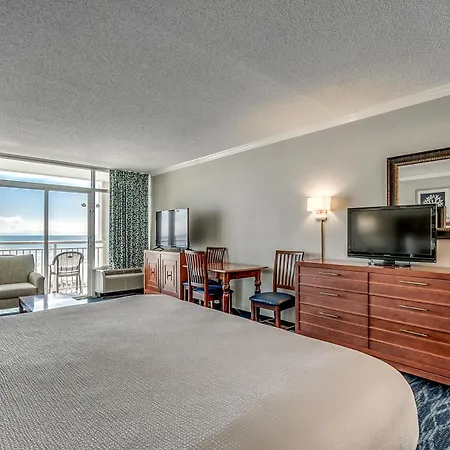 Dunes Village-2