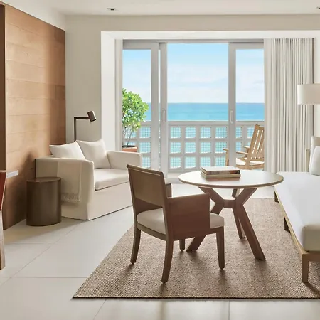 The Miami Beach Edition-2