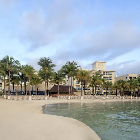 Occidental Costa Cancun-2