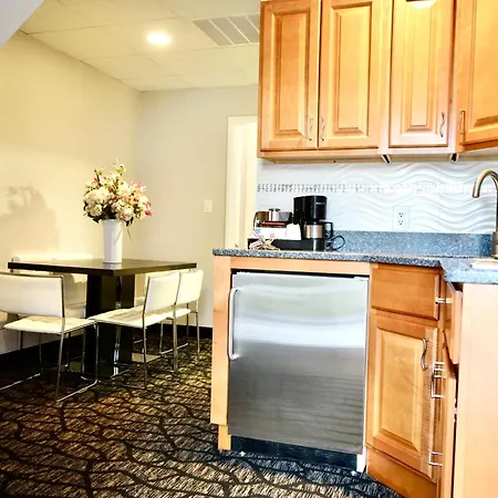 Periwinkle Inn-2