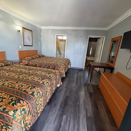 Harbor Inn-2