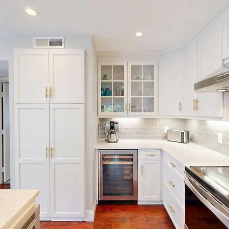 246 Turnberry Village-2