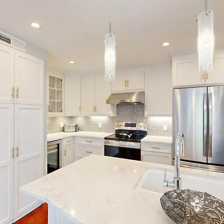 246 Turnberry Village-3