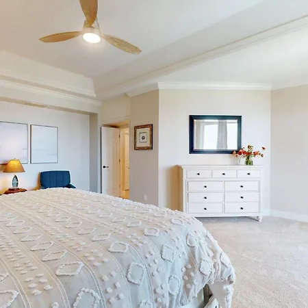 17 Brigantine-2