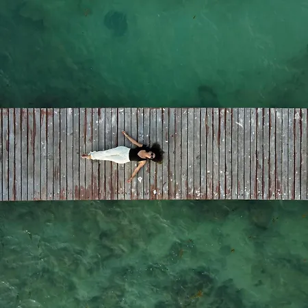 Nerea Tulum-2