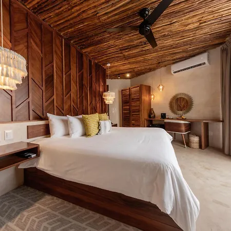 Nerea Tulum-3