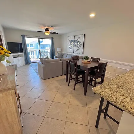 Bayview-2