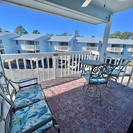 Bayview-3