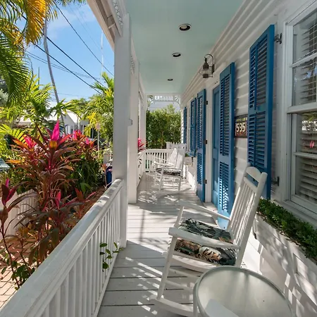 Casa Loca-3