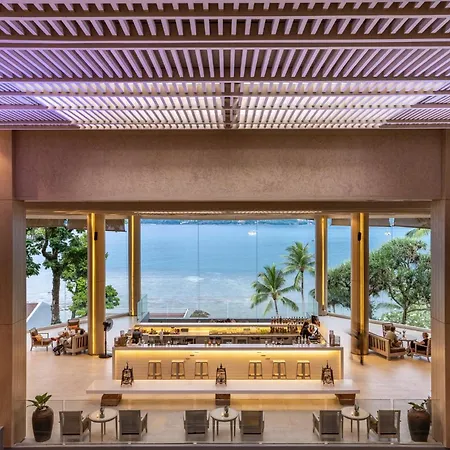 Amari Phuket-2