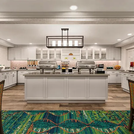Homewood Suites By Hilton Fort Myers-3