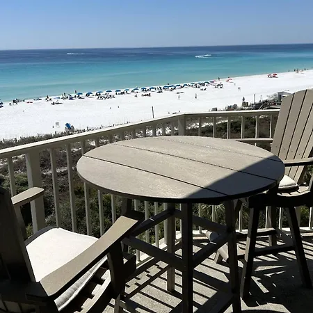 Beach Manor 508-3