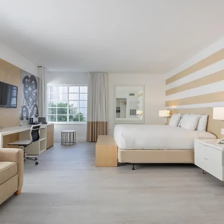 Pestana South Beach Miami-3