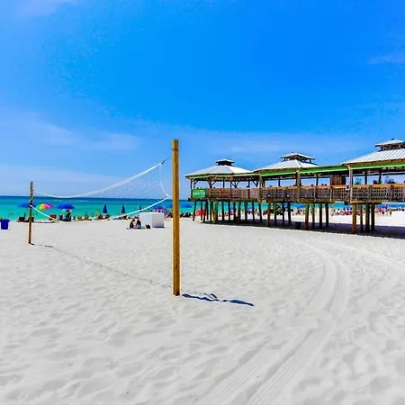 Emerald Beach Resort 1826-2