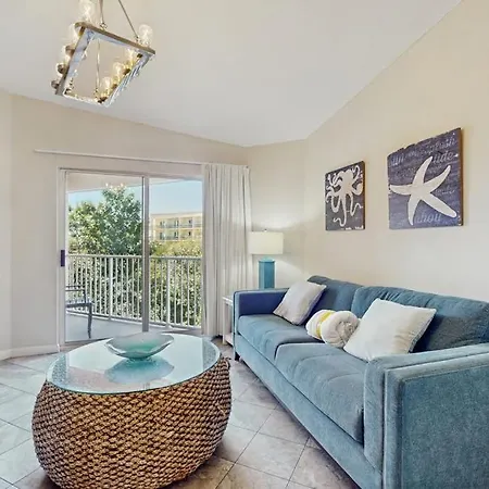 Gulfview II 326-3
