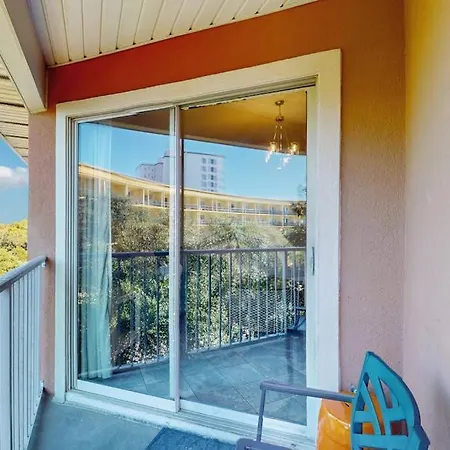 Gulfview II 326-2