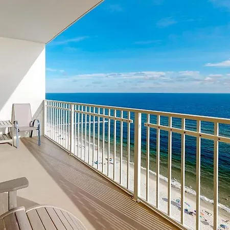 Crystal Shores 1307-3