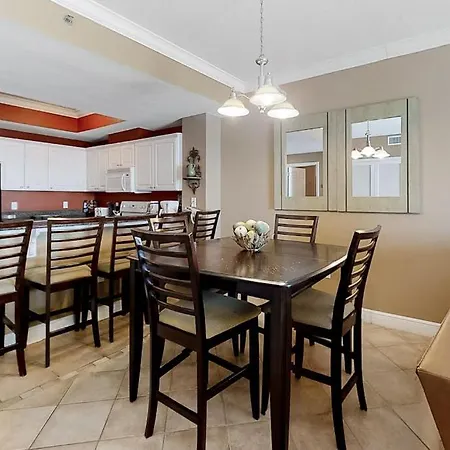 Crystal Shores West 102-2