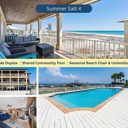 Summer Salt 4 West By Youngs Suncoast-2