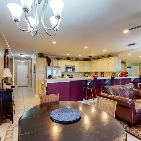Seascape Boardwalk Villas 183-3