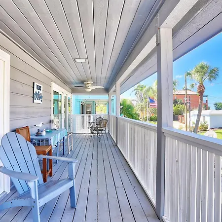 Valdes Cottage-3