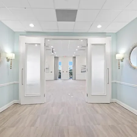 Sundestin Resort Unit 0205-3