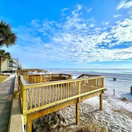 Pelican Walk 609-3