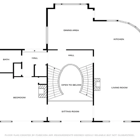 1217 Beach -Villa Antinori-2
