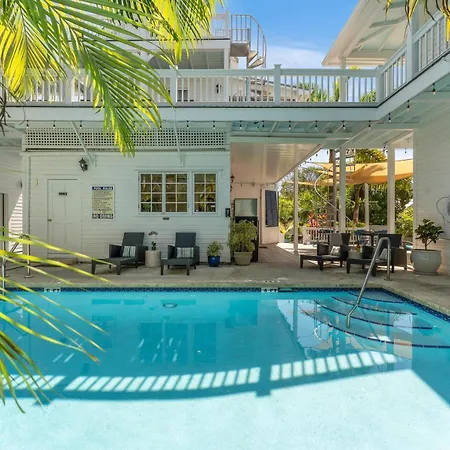 Aria At Azul Mansion Key West-3