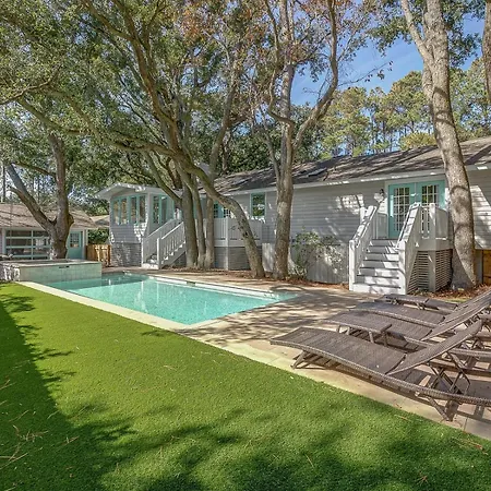 56 Folly Field-3