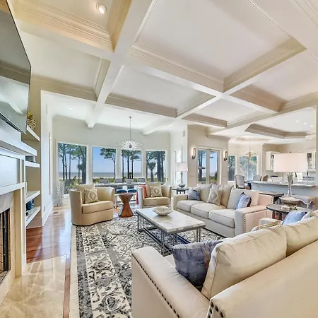 9 Laurel Lane-2