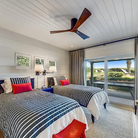 8 East Beach Lagoon-3