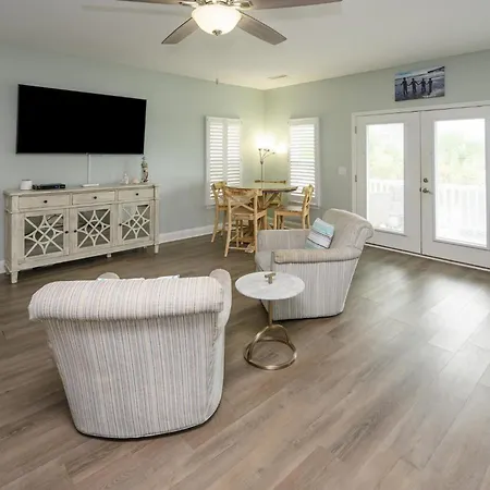 Palmetto Paradise-2