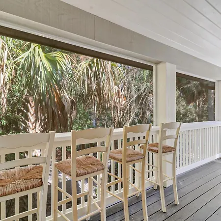 9 Ibis Street-2