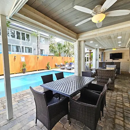 58 Dune Lane-2