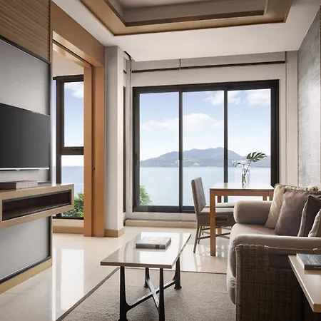 Amari Phuket-3