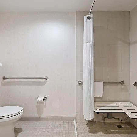Holiday Inn Oxnard - Ventura By Ihg-3