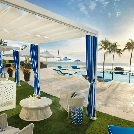 The Ritz-Carlton, Fort Lauderdale-2